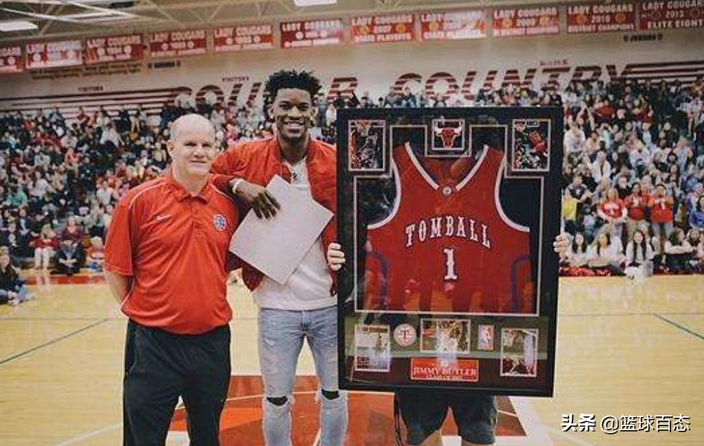 巴特勒励志故事100个,巴特勒励志故事