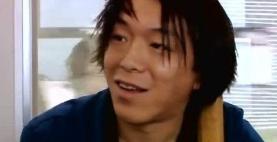 13位有双胞胎的明星你最羡慕谁,有双胞胎的明星对比