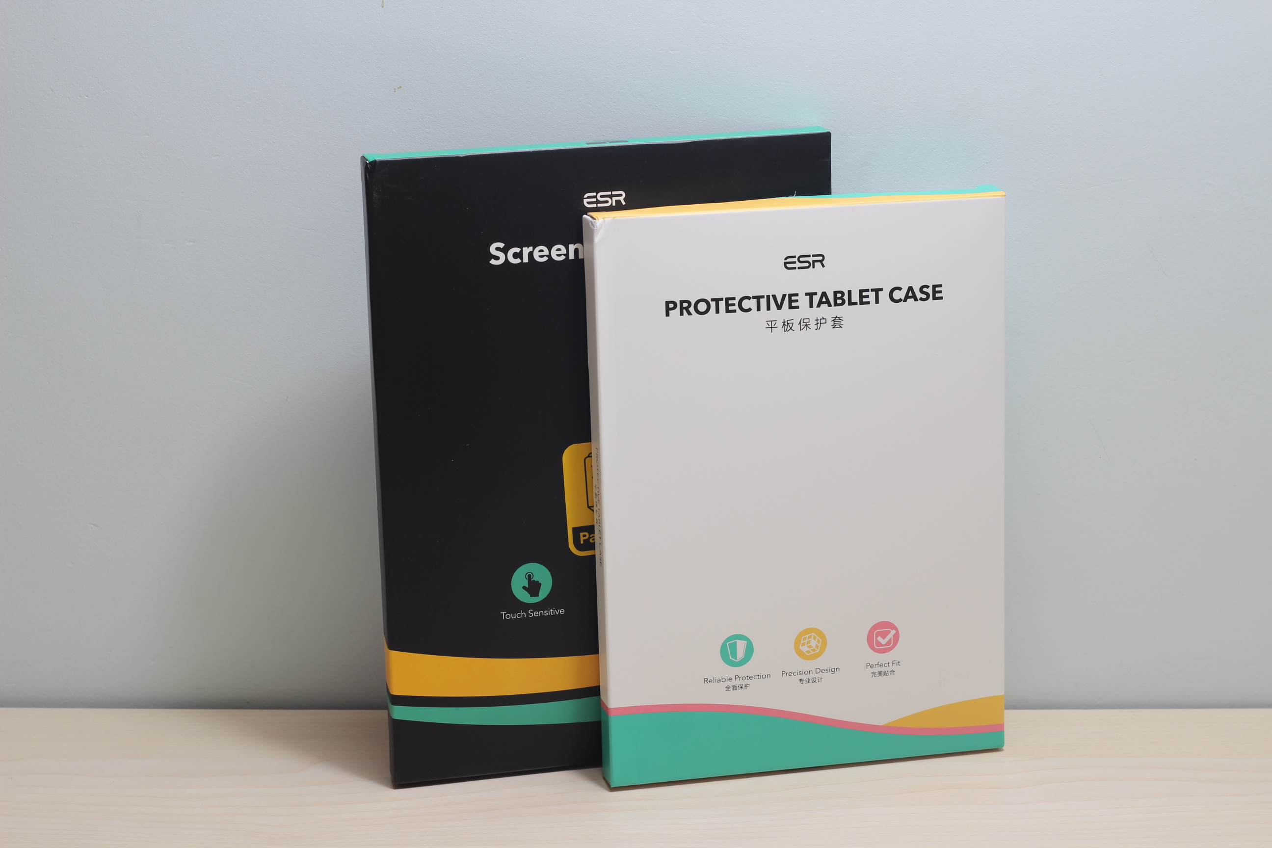 亿色ipad可拆卸保护套,ipad磁吸保护壳亿色