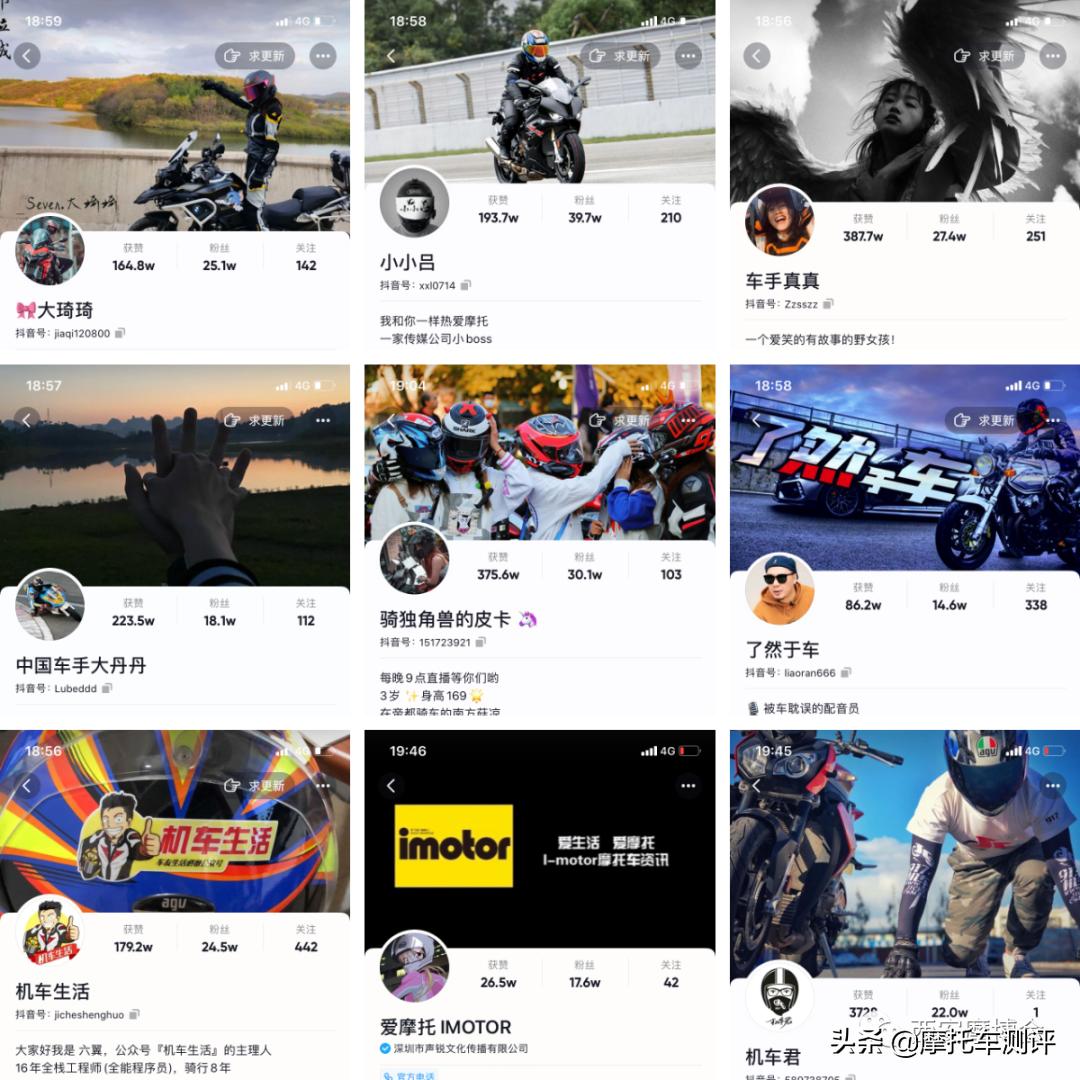 西安摩博会场地分布,西安摩博会2022攻略