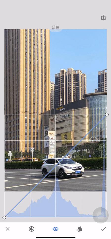 手机调色app推荐,手机照片调色软件app哪个最好