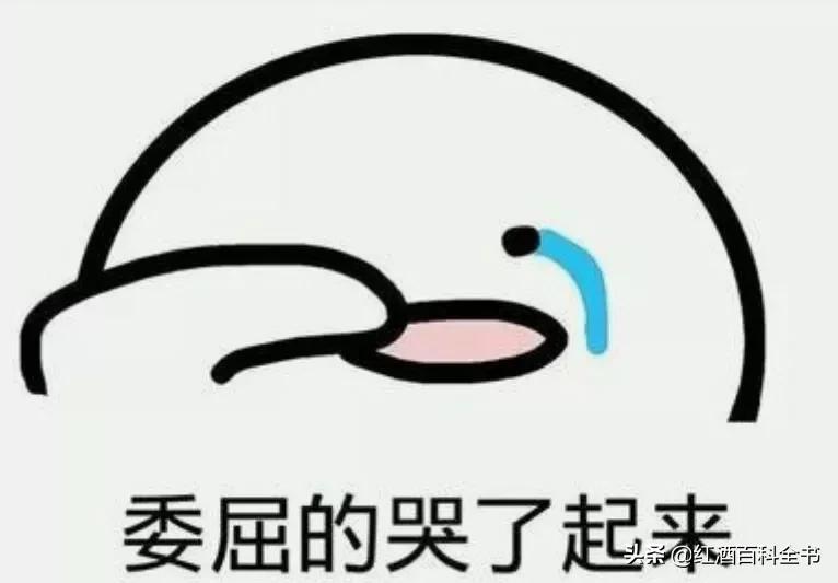 葡萄酒行业暴利吗,葡萄酒行业属于什么行业