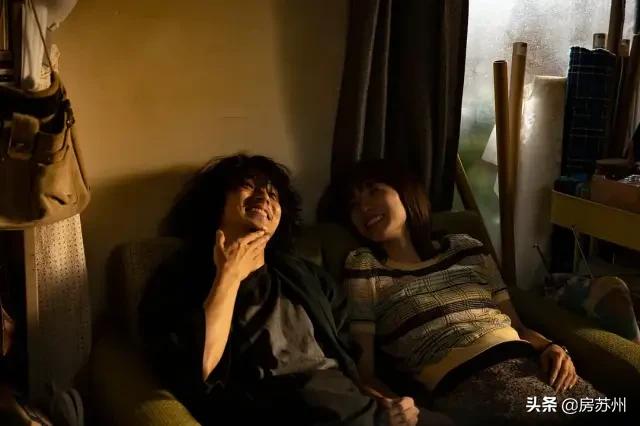 90后的我靠自己买的别墅,90后的我为了房子倾家荡产