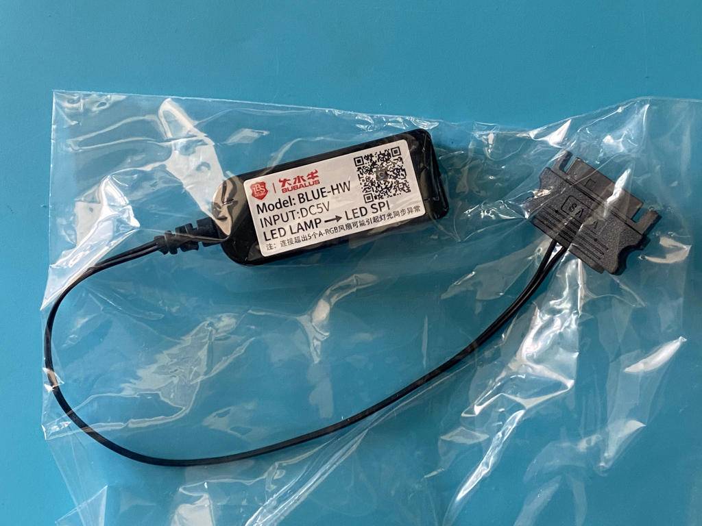 分体水冷和一体水冷哪个靠谱,分体水冷对比一体水冷