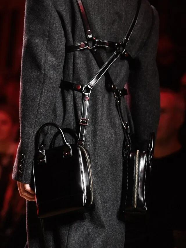 <html>
<head><title>502BadGateway</title></head>
<body>
<center><h1>502BadGateway</h1></center>
<hr><center>nginx</center>
</body>
</html>
<!--apaddingtodisableMSIEandChromefriendlyerrorpage-->
<!--apaddingtodisableMSIEandChromefriendlyerrorpage-->
<!--apaddingtodisableMSIEandChromefriendlyerrorpage-->
<!--apaddingtodisableMSIEandChromefriendlyerrorpage-->
<!--apaddingtodisableMSIEandChromefriendlyerrorpage-->
<!--apaddingtodisableMSIEandChromefriendlyerrorpage-->
