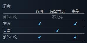 约会大作战三部曲上架steam,steam约会大作战全屏
