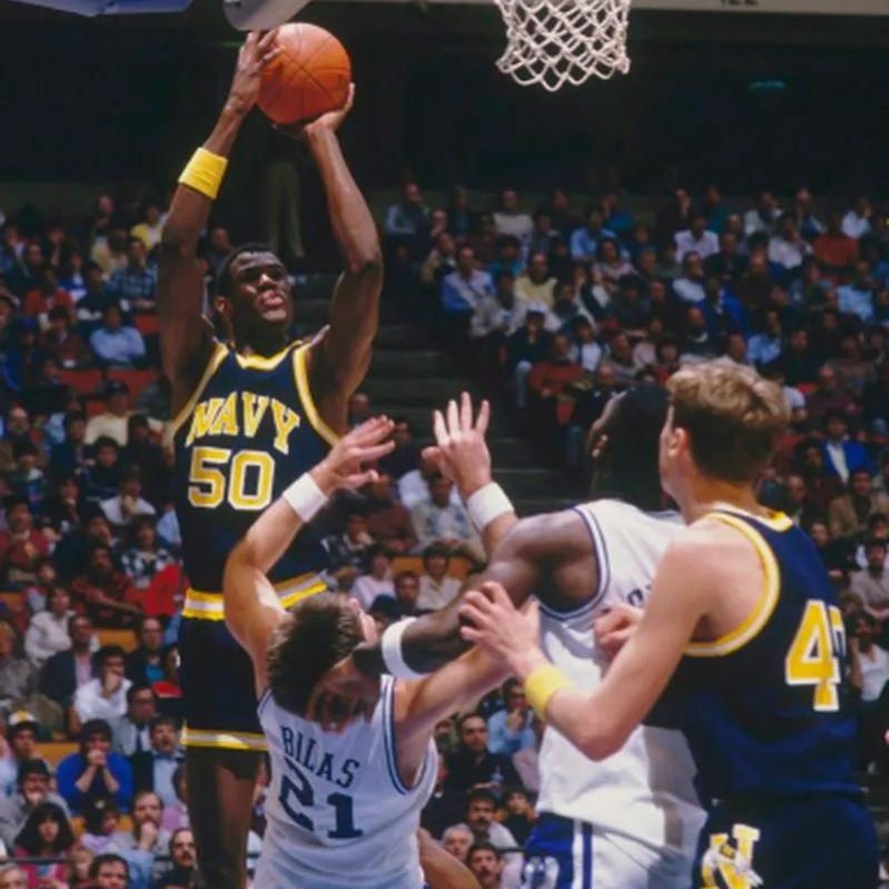 林书豪入选了多少次全明星,林书豪中文水平突飞猛进