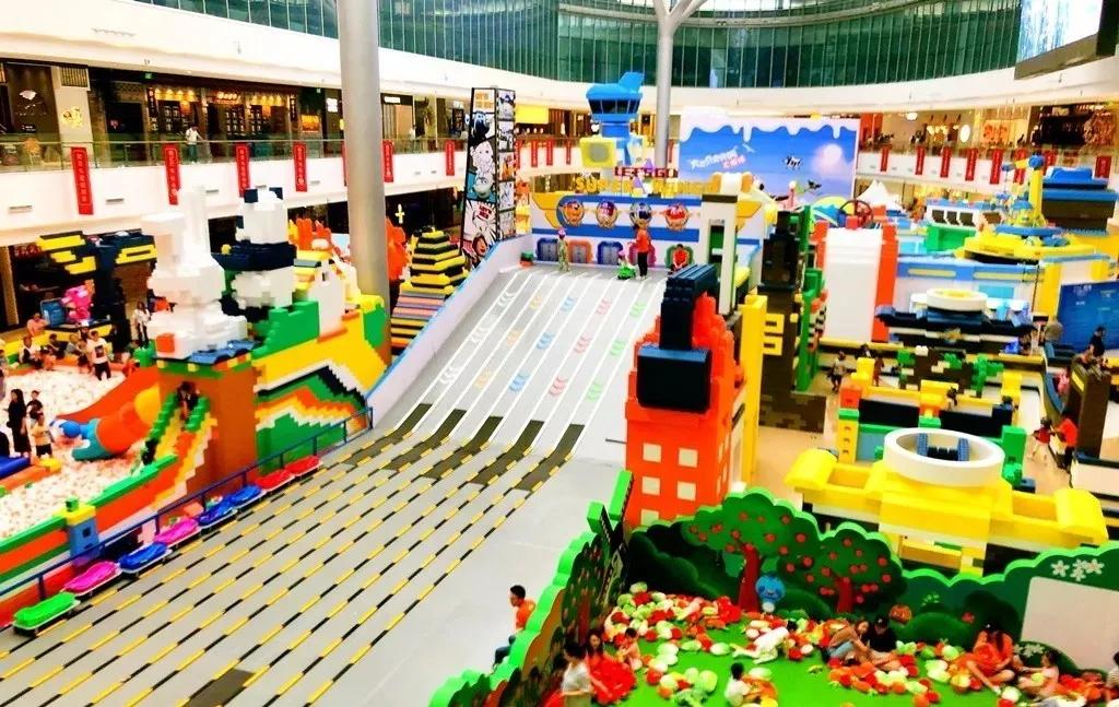 新吴万达广场最新消息,万达广场开业时间表2019