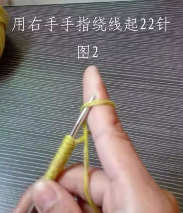 18种好看插肩袖毛衣,适合女士的插肩袖毛衣的花样