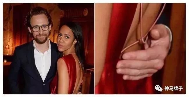 奇异博士和洛基谁更牛,洛奇蜘蛛奇异博士