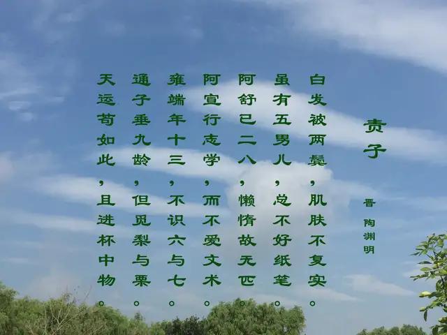 中国文化酒的别称,竟有285个,我又一次孤陋寡闻了