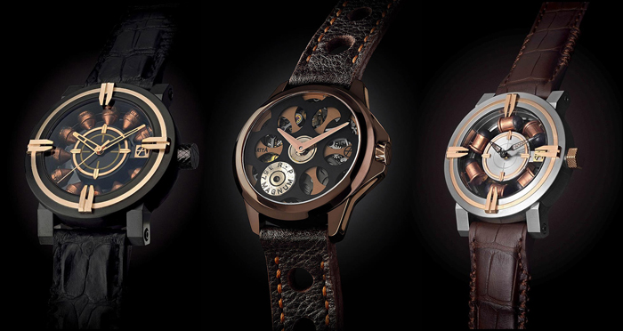 品读经典系列,品读经典现代诗