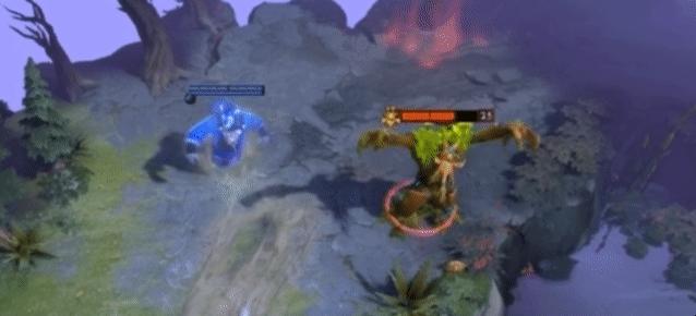 dota2枫哥最新视频,dota2枫哥和锋哥