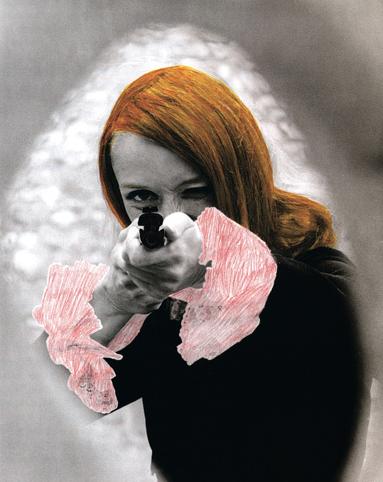 从一个房间到另一个房间,从一个房间走到另一个房间