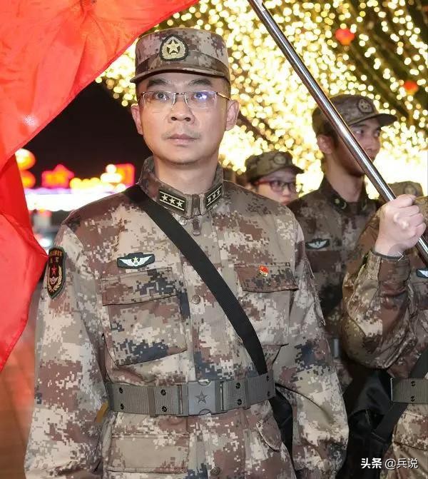 军医战疫手记:存了点私房钱,但忍住没告诉老婆,我会回来的