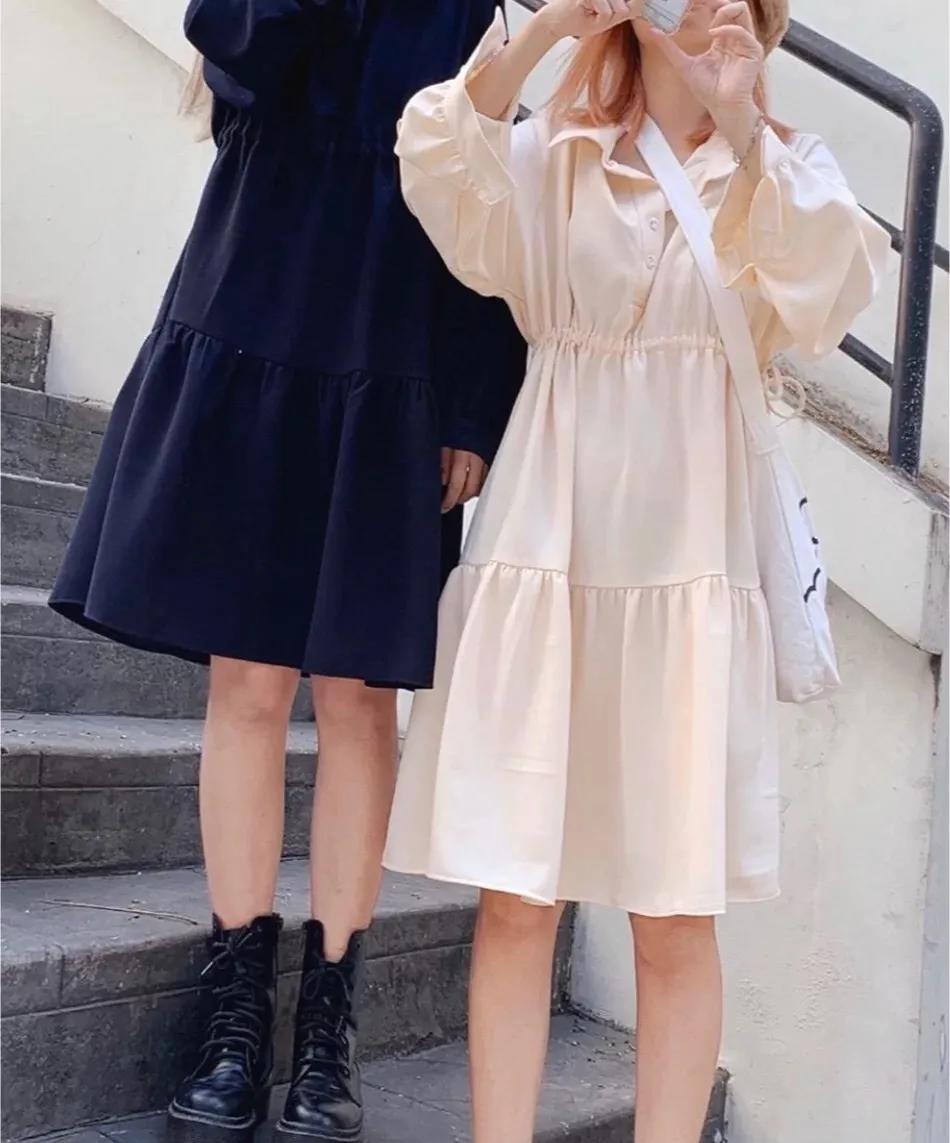 现在最流行的swag,近几年比较火的swag