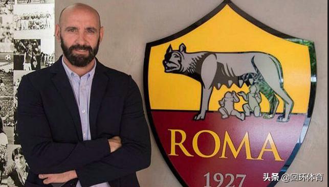 曝转会大师拒巴萨邀请他要和黄金搭档聚首枪手？曾联手震慑欧联