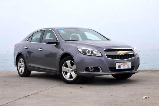 曾经的屌丝三宝如今混得如何了,曾经的屌丝三宝