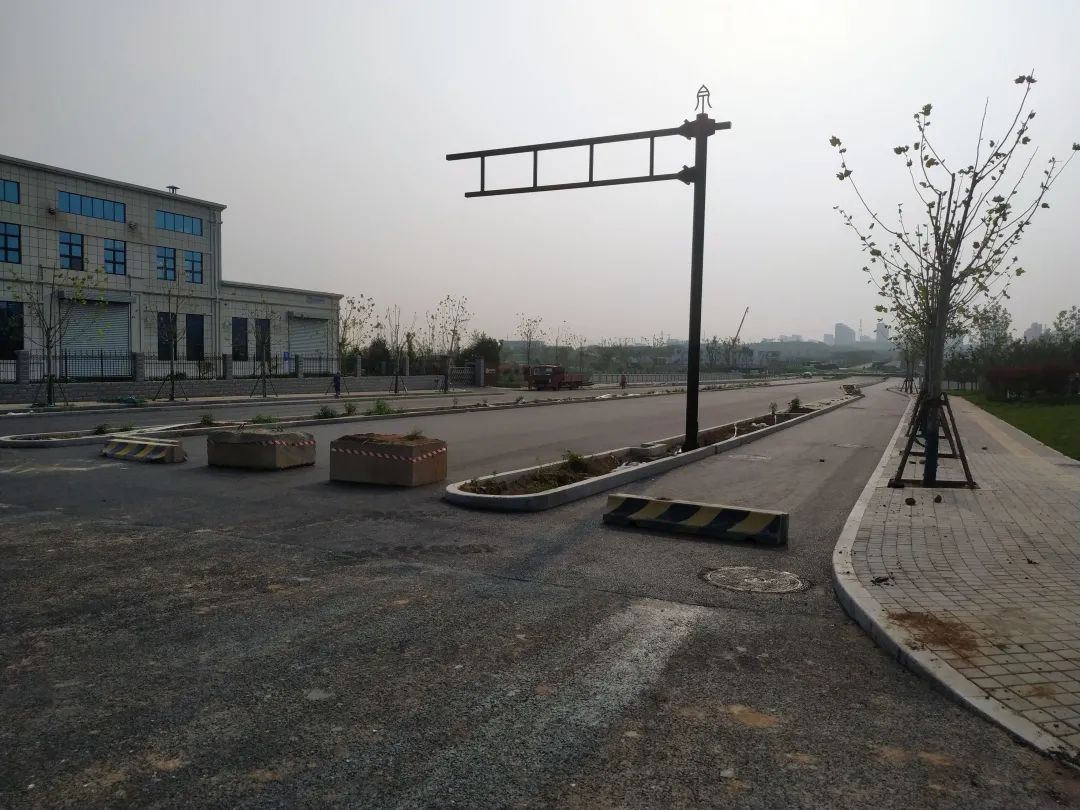 雪山片区位置怎么样,雪山片区规划学校