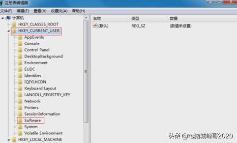 鼠标右键失灵，峰哥教你鼠标右键失灵该怎么办