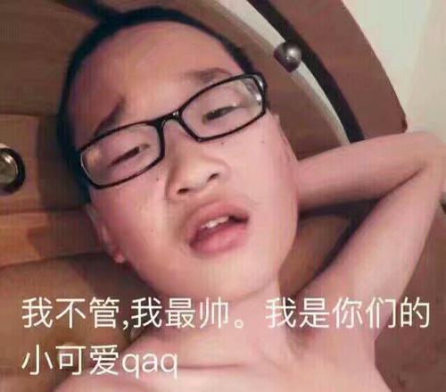 *牙虎**竞猜从12万到100万的实现以及后续的思考(非作弊)