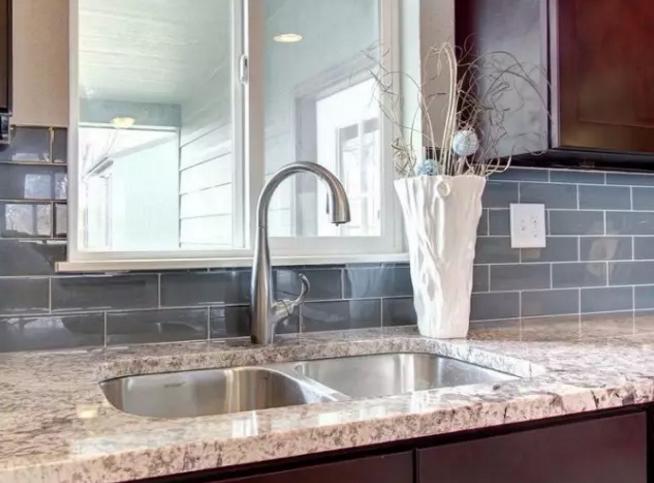 台下盆最稳固的安装方法,台下盆支撑架哪种结实承重