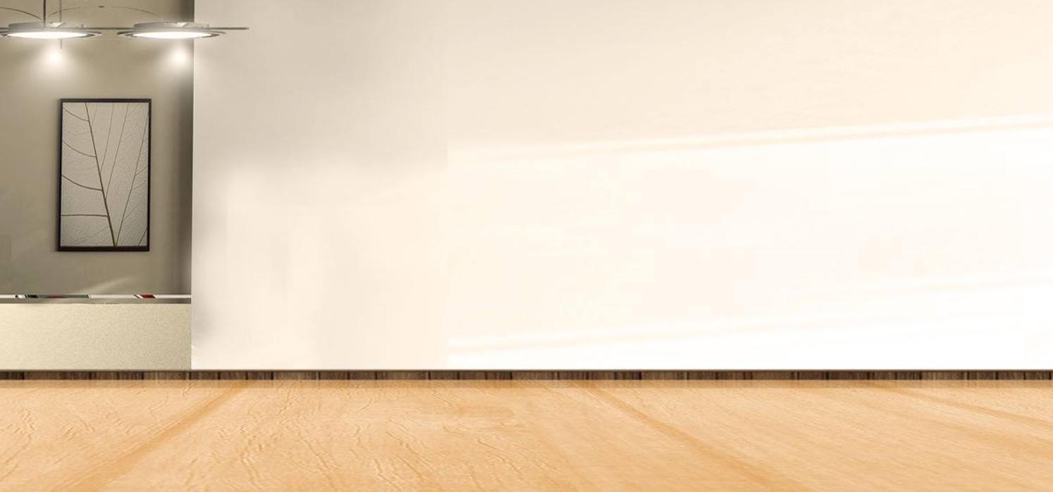 设计师免费素材库大全无水印高清,设计师高端素材库推荐