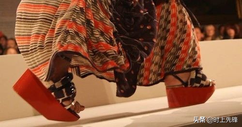 kenzo日本设计师,最后的美人鱼知乎