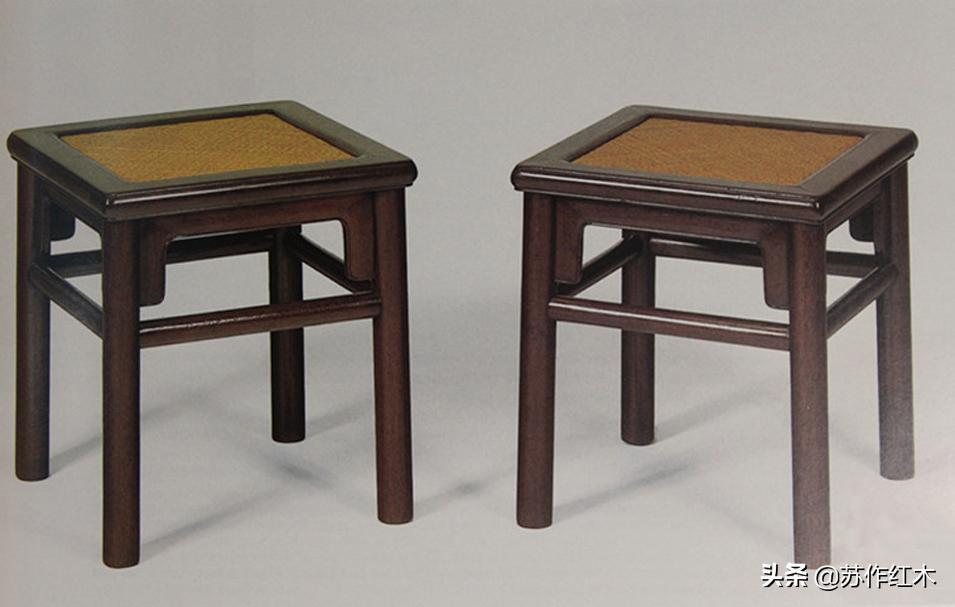 「回顾」佳士得纽约1997年秋拍_毕史格P.Piccus中国古典家具