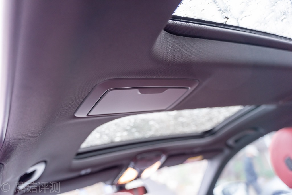 50万预算够买宝马530i吗,50万买宝马5系l4