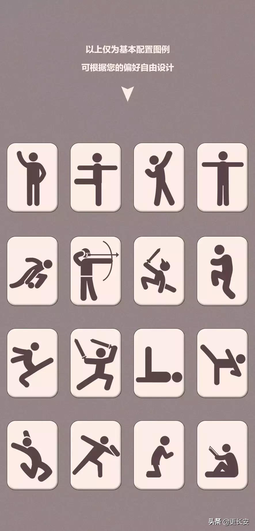 兵马俑制作流程,兵马俑是怎么做成的视频教程