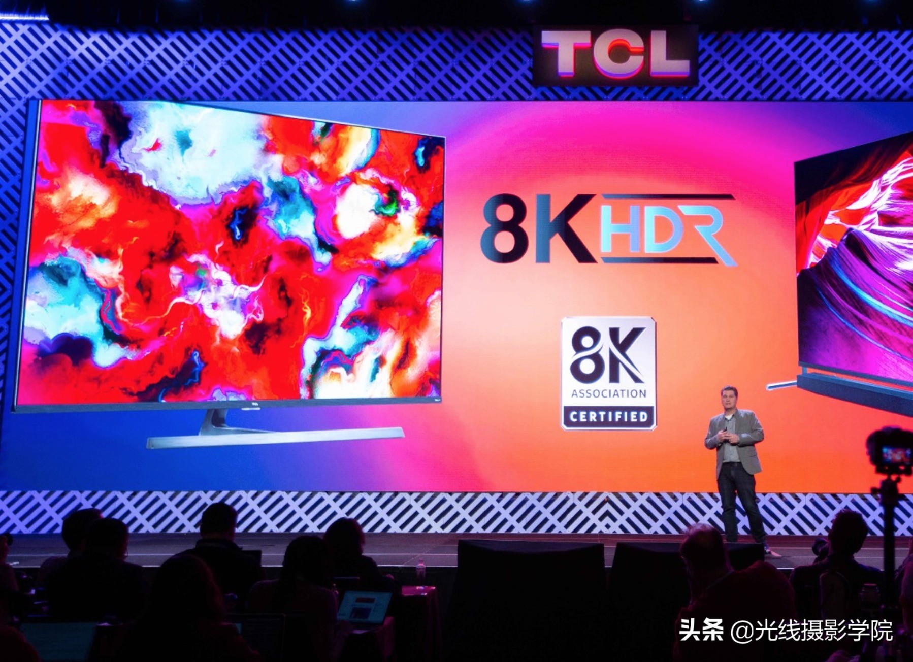 2020年电视画质评测,2022年电视质量排行