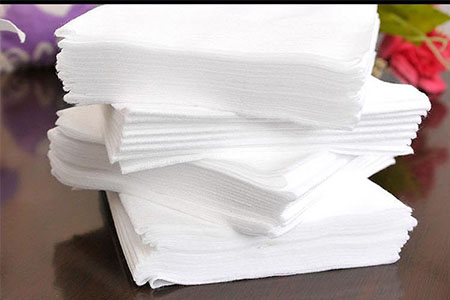 洗完脸怎么擦干净最好,洗完脸要干什么