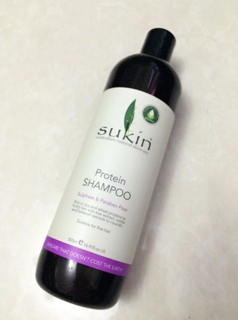 洗发水品牌排行口碑最好的洗发水,洗发水什么牌子好用排行榜揭晓