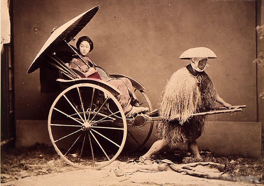 日本是如何进行人种改造的,如何看待日本的人种改良计划