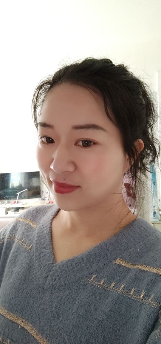 染发指导自己在家染发,自己在家染发的正确操作