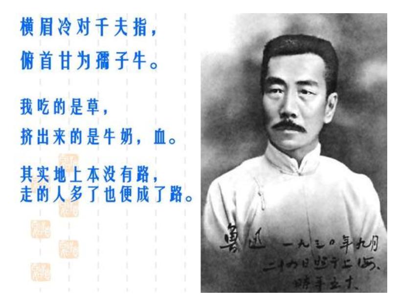 孩子被嘲笑应该怎么心理疏导,孩子被嘲笑该如何处理