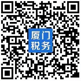 工会经费申报应税项怎么填,工资没发怎么申报工会经费