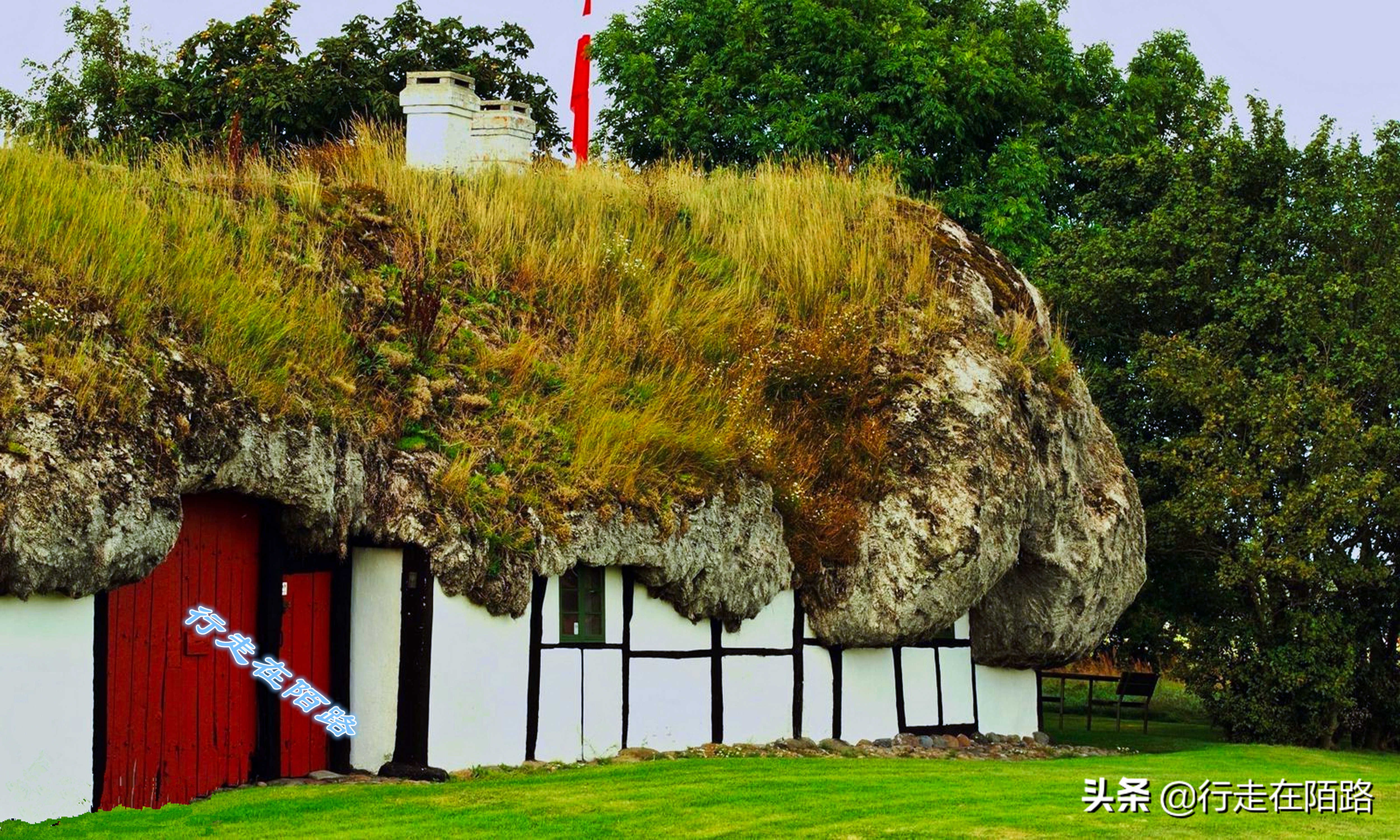 最廉价的房子,最廉价的房子建造