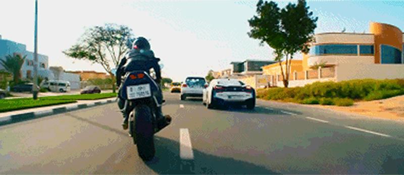 年轻的成龙有多能打,66岁的成龙还会武功吗