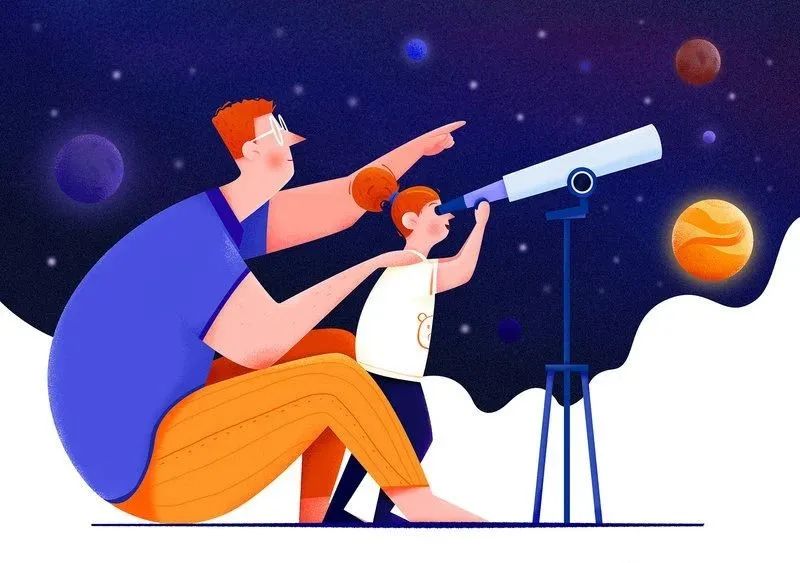 家长会被老师点名哭了,家长被老师点名爸爸痛哭