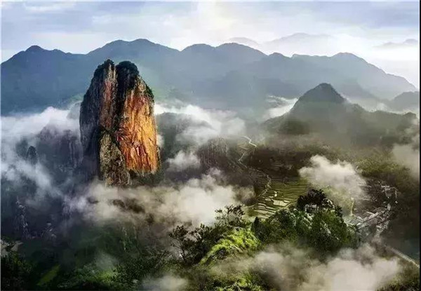 女神节送自己一个惊喜,女神节送福利礼物