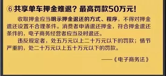 鍐嶈寰晢浠h喘鏄湡鐨勫悧,鍐嶈浠h喘鍐嶈寰晢