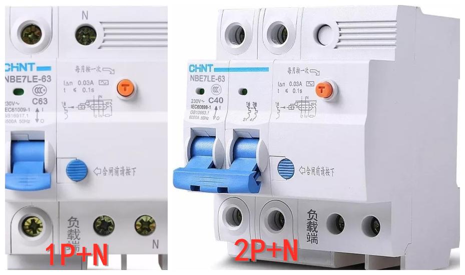 家里一处漏电处处漏电么,家用线路漏电怎么解决