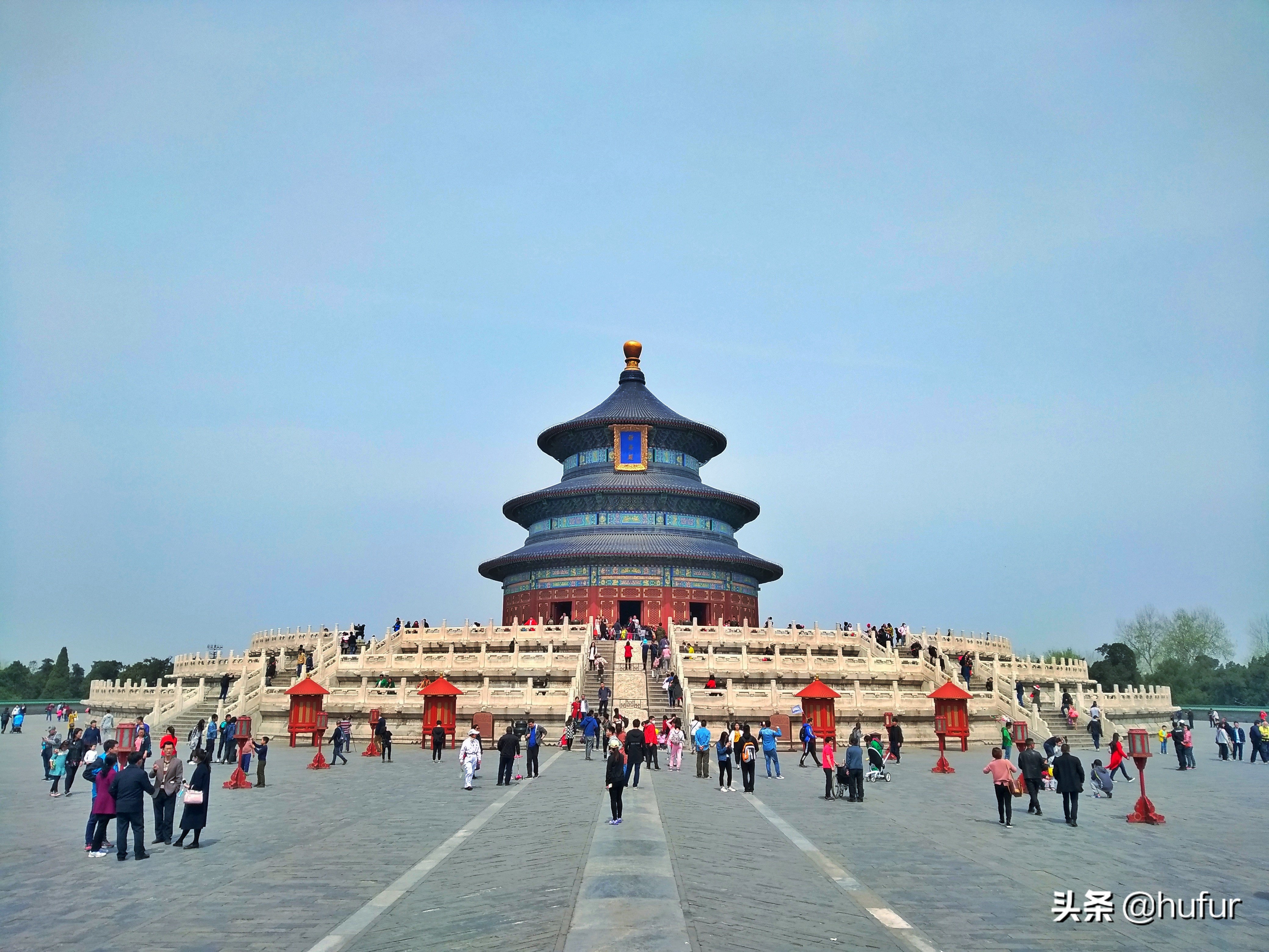 二刷长安城,二刷趵突泉