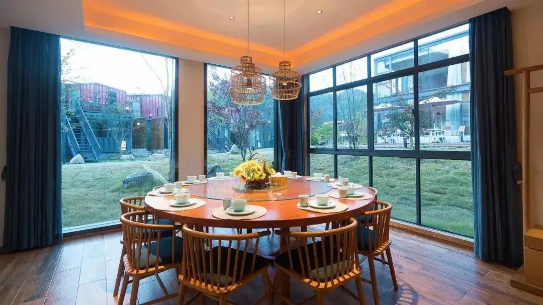 高颜值酒店住宿,豪华海景亲子酒店