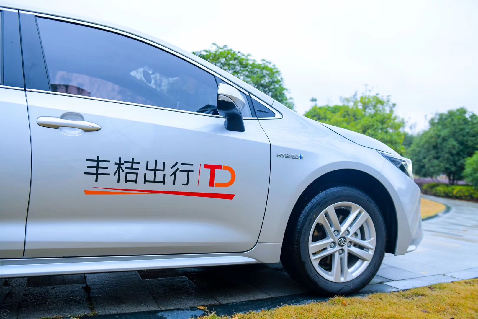 苏州网约车司机都用哪个平台,苏州网约车司机平台哪个赚得多