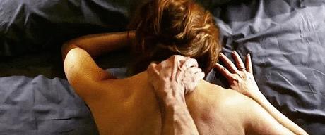 美国科幻丧尸大片9.0以上评分,人类和丧尸组队打骷髅科幻电影