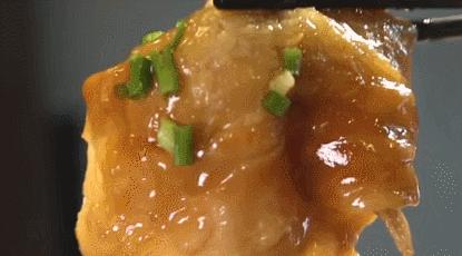 花胶最高级的做法,花胶选法