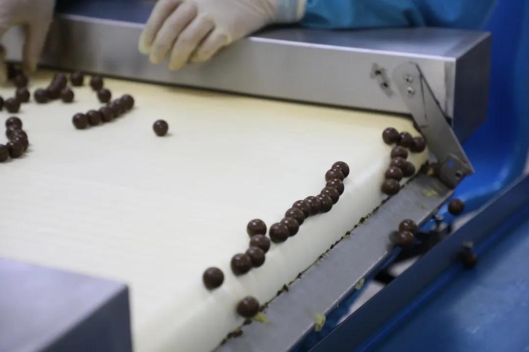 同仁堂试产“时疫清瘟丸”助疫情防控